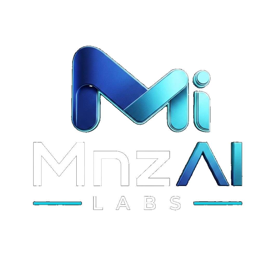 MnzAI Labs